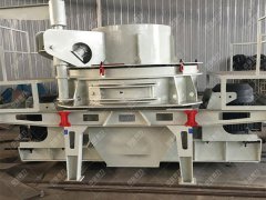 ����ņ᣿��ɰ�Cһ��a(ch��n)4000����