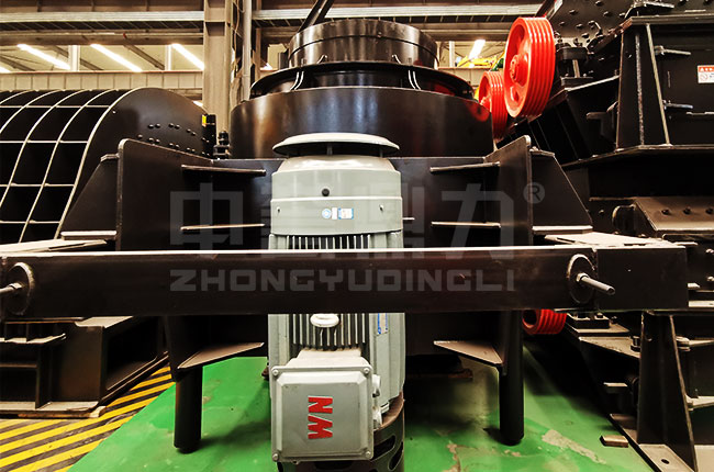 PCL-600�_��ʽ��ɰ�C