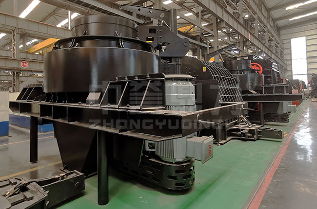 PCL-1350�_��ʽ��ɰ�C